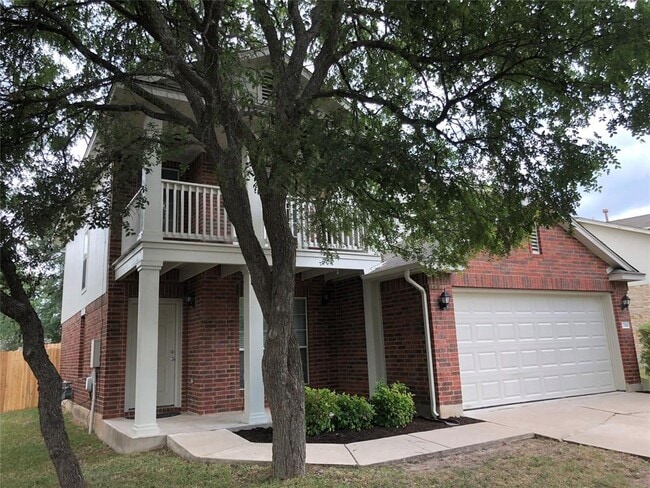 Photo - 2508 Jesse Owens Dr