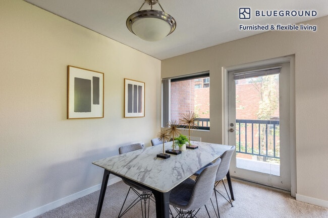 Photo - 1330 SW 3rd Ave Unidad FL4-ID17