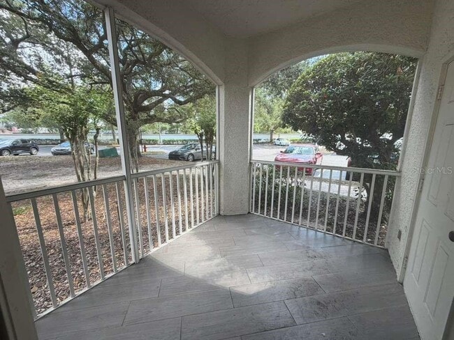 2639 Maitland Crossing Way Unit 107