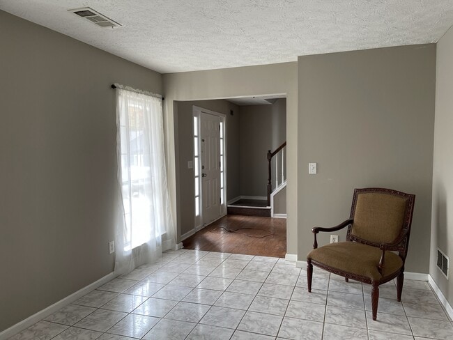 Photo - 3790 Oak Park Dr