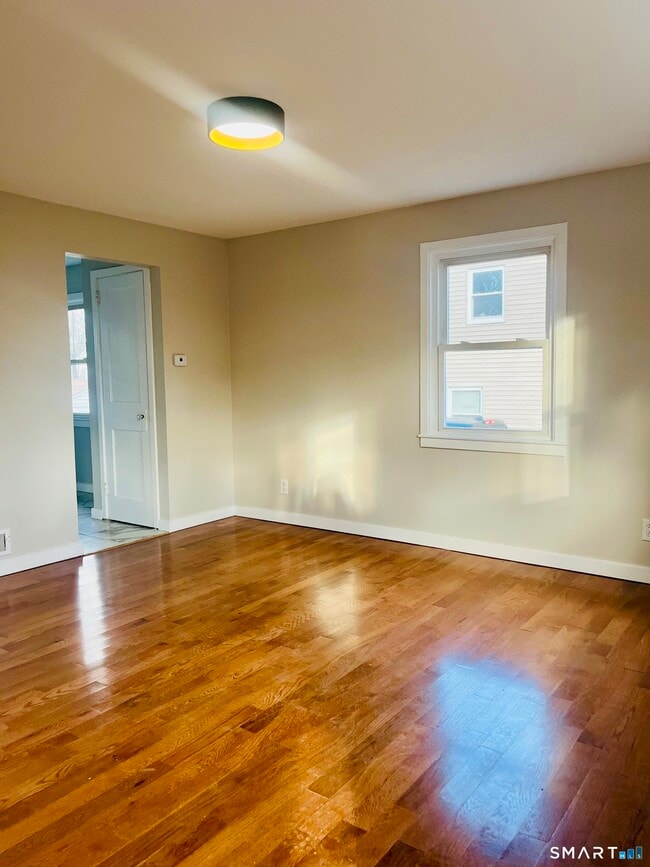 Photo - 10 Baltic St Unidad 12