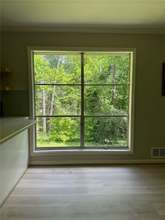 Photo - 1726 Fairburn Rd SW