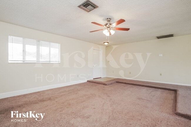 Photo - 18125 Hilda Dr