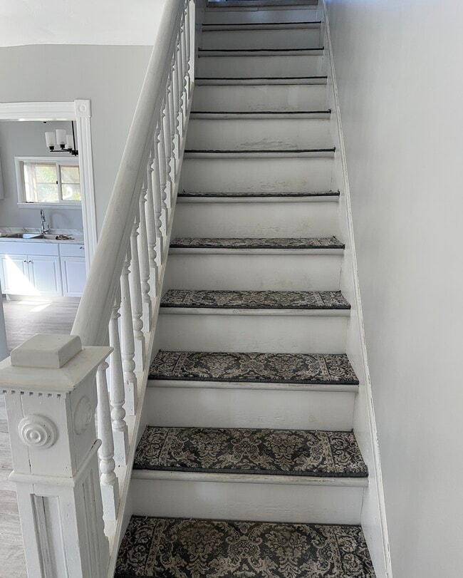 Photo - 1465 Pennsylvania Ave