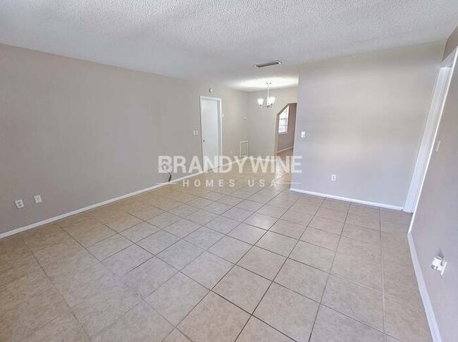 Photo - 14024 Arbor Knoll Cir