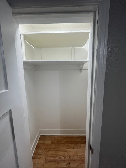 Photo - 1005 W Spruce St Unit 1