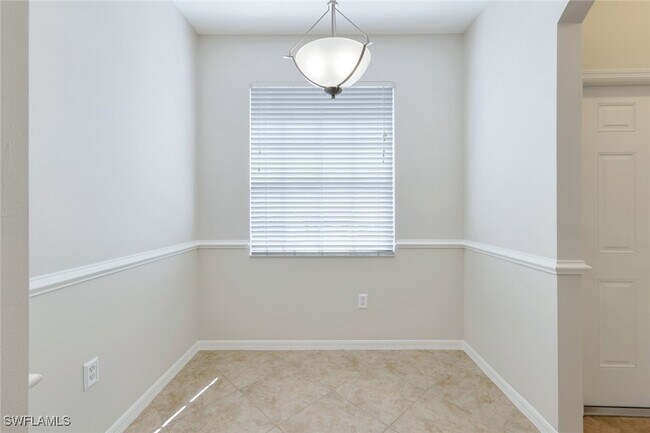 Photo - 14165 Winchester Ct