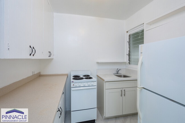 Photo - 1115 Hassinger St Unit 2
