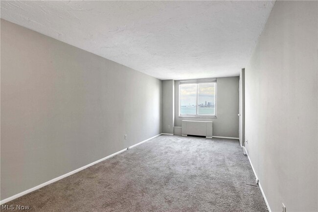Photo - 12900 Lake Ave Unit 1103