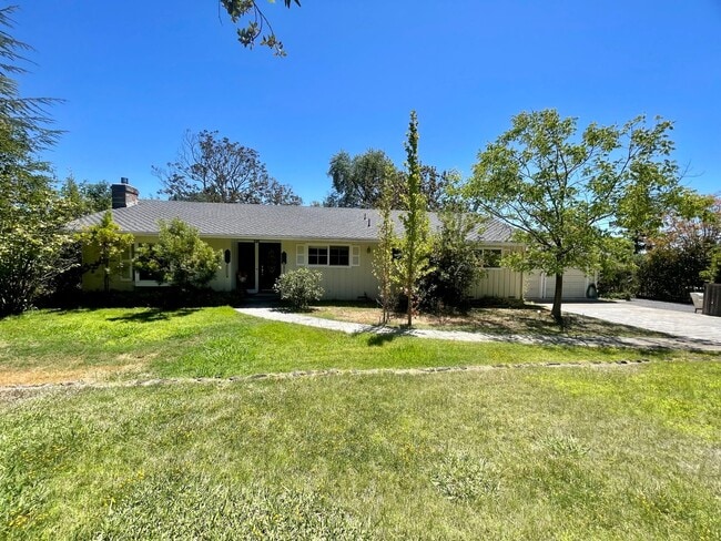 Photo - 5434 Monte Verde Dr