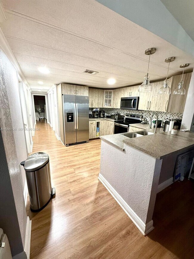 Photo - 5371 NW 200th Terrace