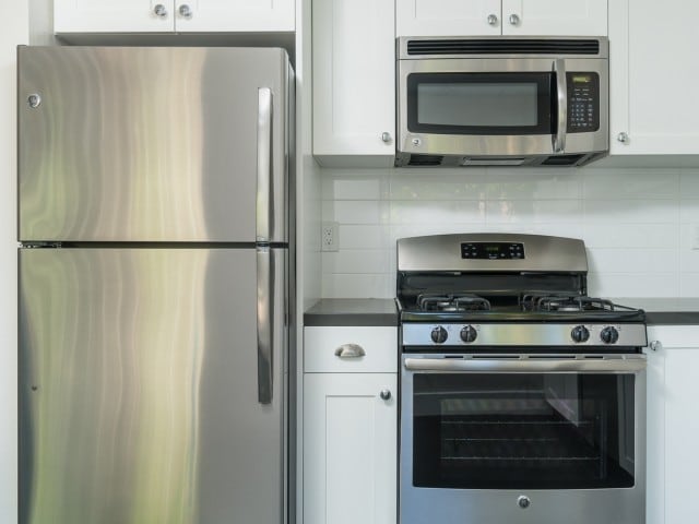 Woodlark Residences