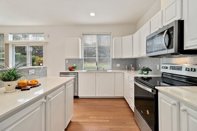 Photo - 5275 164th Ave SE