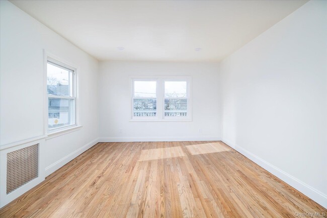 Photo - 9 Hanover Pl Unit 2nd floor