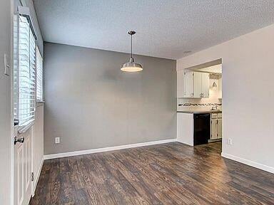 Photo - 1906 Hearthstone Dr Unidad 4