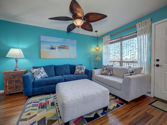 Photo - 15209 Leeward Dr Unit A6