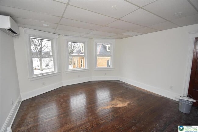 Photo - 312 March St Unit 4