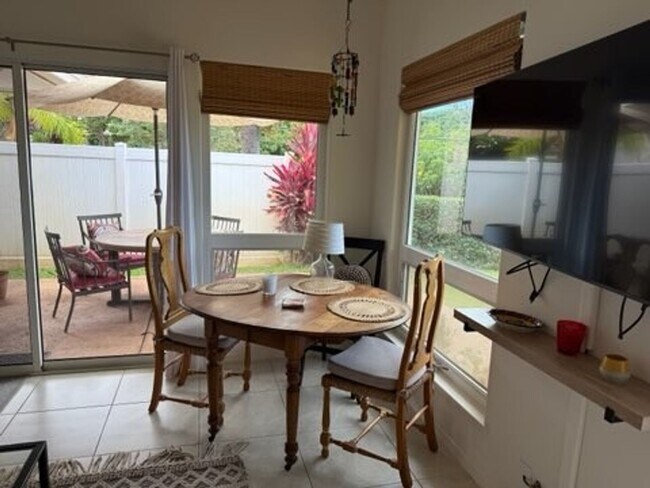 Photo - Maui Meadows- beautifully renovated 2-bedroom, 1-bath private cottage w/ a POOL