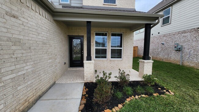 Photo - 8714 Mallow Rose Wy