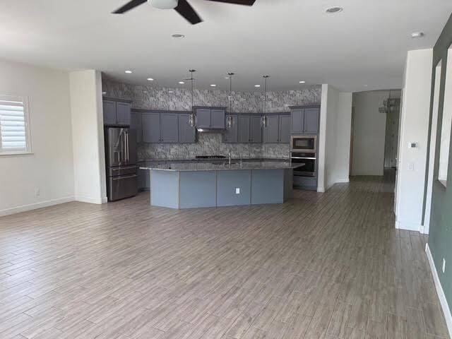 Photo - 25718 N 20th Ave