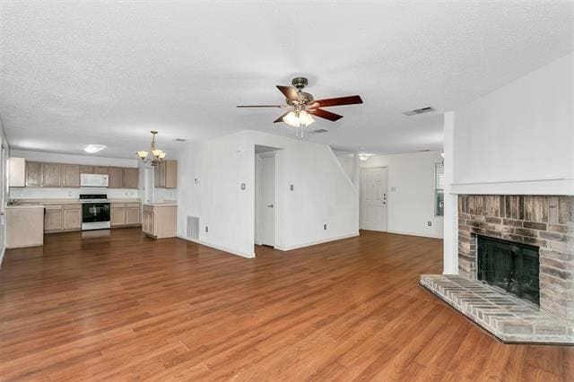 Photo - 5224 Royal Burgess Dr