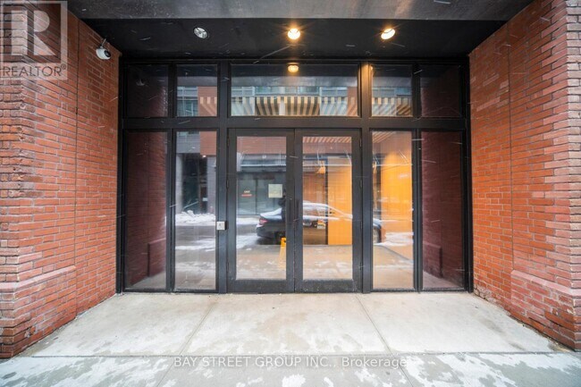 Photo - 15 Mercer St Unit 706