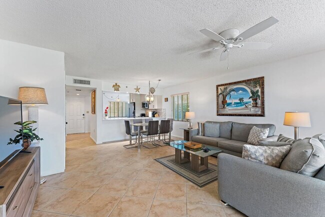 275 Palm Ave Unit SI ID1631338P