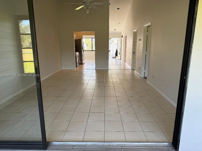 Photo - 6114 SE Georgetown Pl