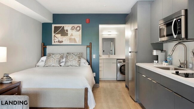 Photo - 5772 Old Hickory Blvd Unit 210