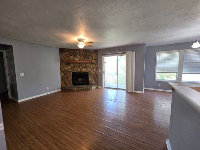 Photo - 6752 Willowbrook Dr