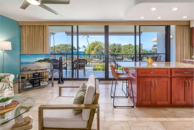 Building Photo - 2653 S Kihei Rd Unit ID1246403P Rental