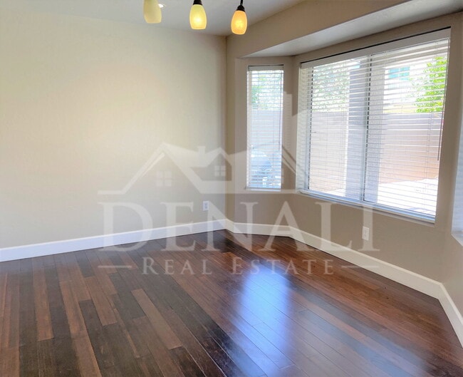 Photo - 3602 E Windmere Dr
