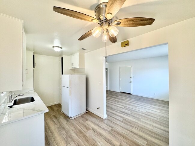 Photo - 5625 W Jefferson Blvd Unidad 1