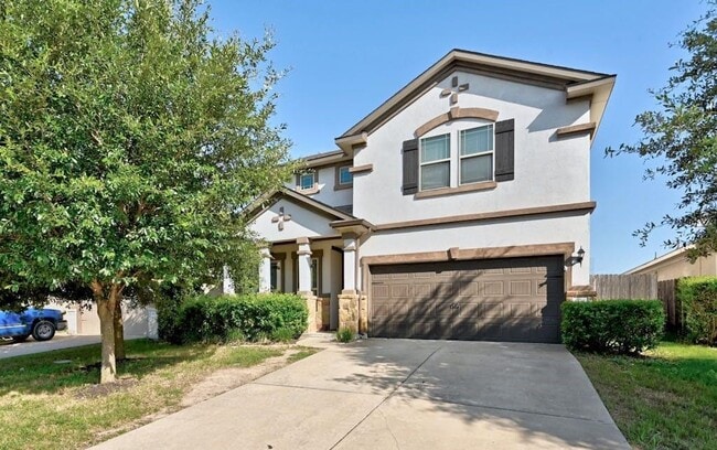 Building Photo - 374 Wincliff Dr