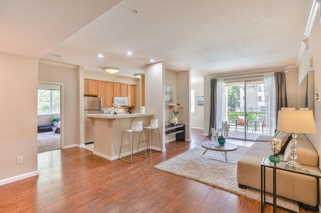 Photo - 38740 Tyson Ln Unit 116B