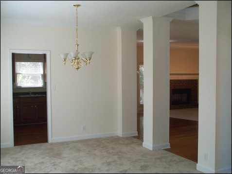 Photo - 510 Montrachet Ct