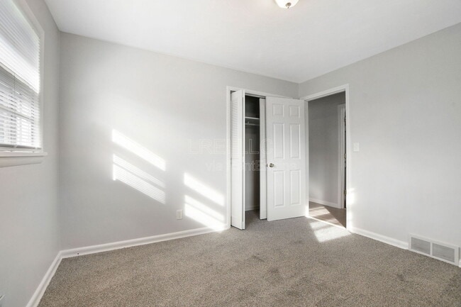 Photo - 4341 Charlotte Ann Dr