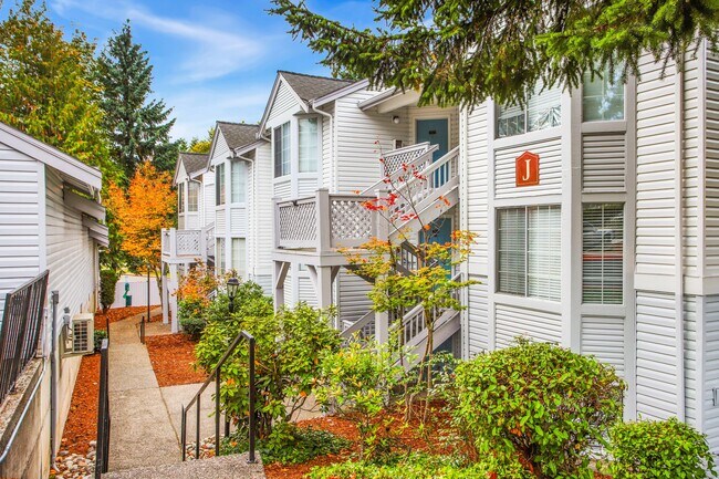 Westview Village