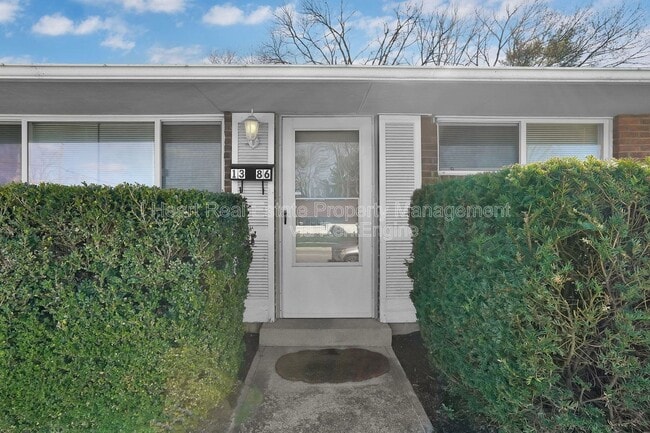 Photo - 1386 Rosehill Rd