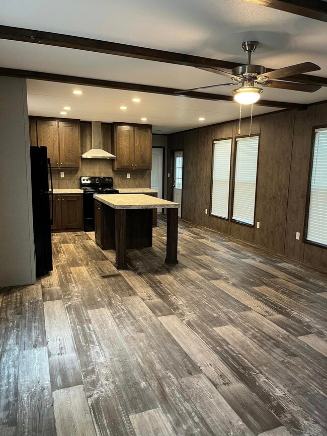 Photo - 117 Betty St