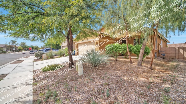 Photo - 6678 W Fishermans Dr