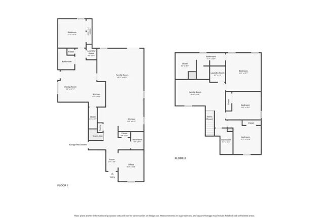 Photo - Rancho Sahuarita (includes a Next Gen Unit) - Built in 2024