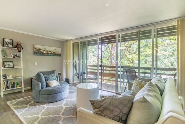 Photo - 100 Kerr Pkwy Unit 47