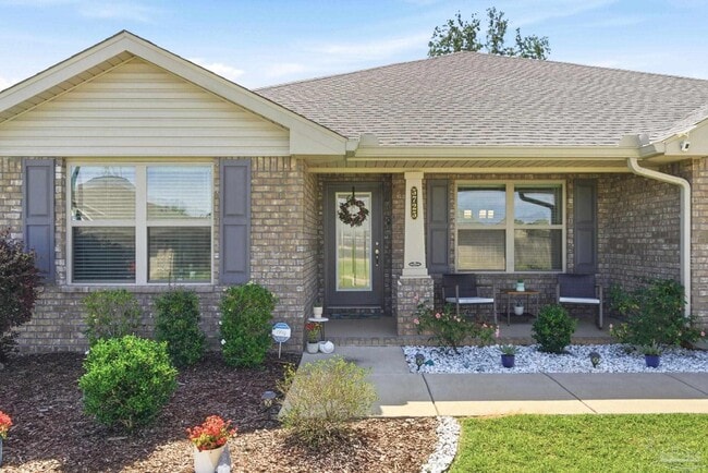 Photo - 5725 Montauk Wy