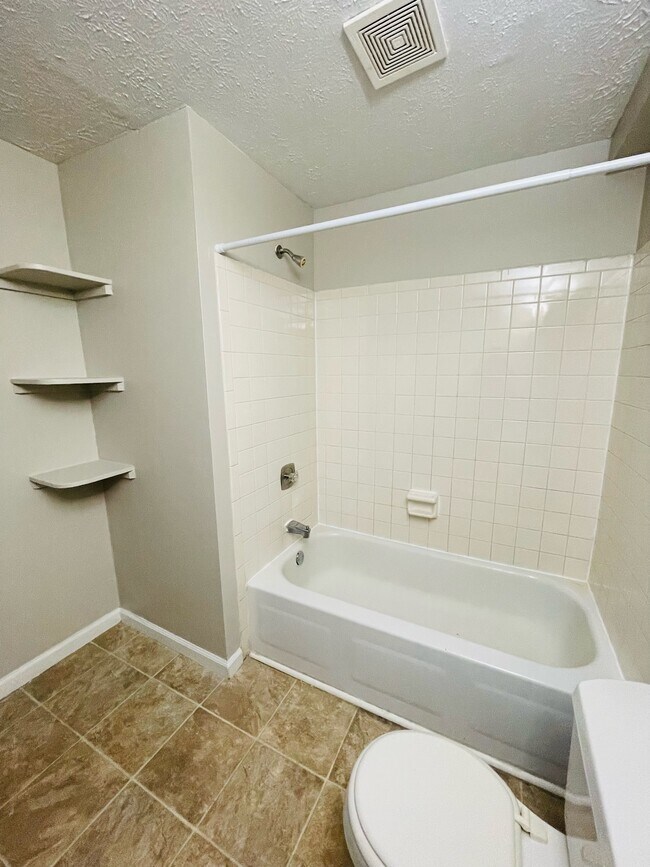 2618 Pioneer Trail Apartment Sandusky, OH