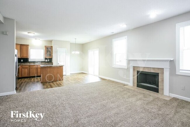 Photo - 11316 Loudon Ln