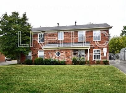 Photo - 4405 Kern Ct