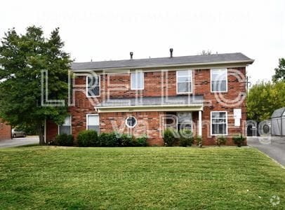 Building Photo - 4405 Kern Ct Rental