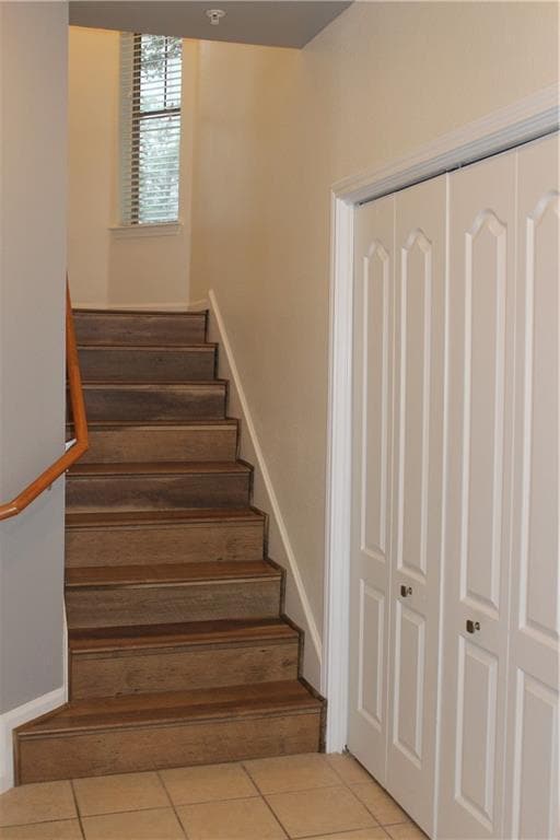 Photo - 11203 Ranch to Market Rd 2222 Unit 1106