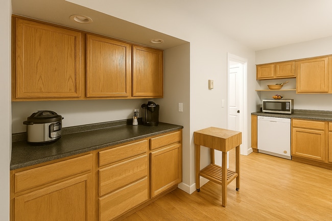 Photo - 704 Erin Dr Unit 704 Erin Dr.